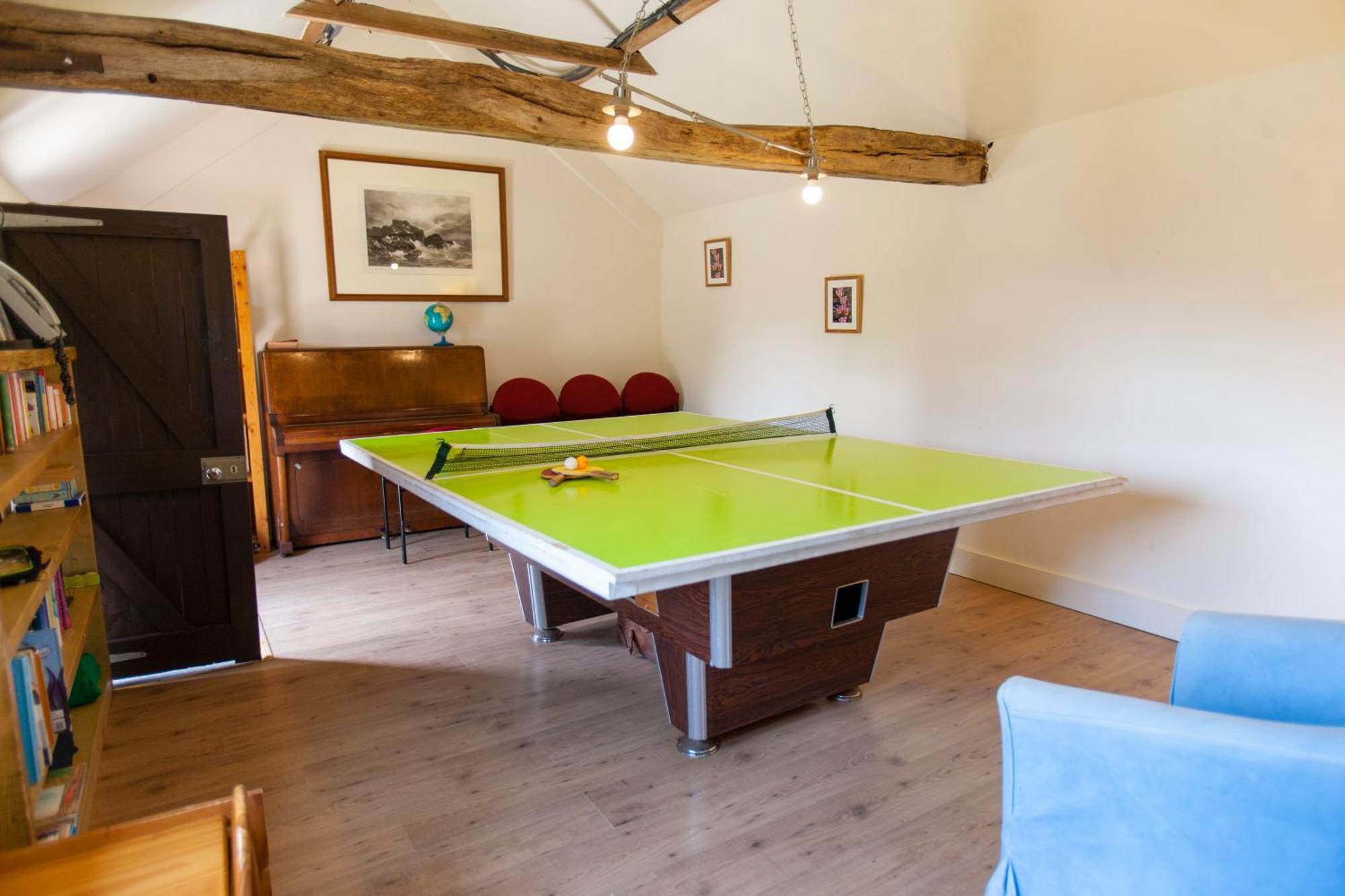 Five Cottages In Aonb Ashford  Eksteriør bilde